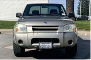 $8995 : Nissan Frontier 2003 2dr Kin thumbnail