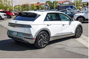 $31000 : Hyundai IONIQ 5 2024 Limited thumbnail