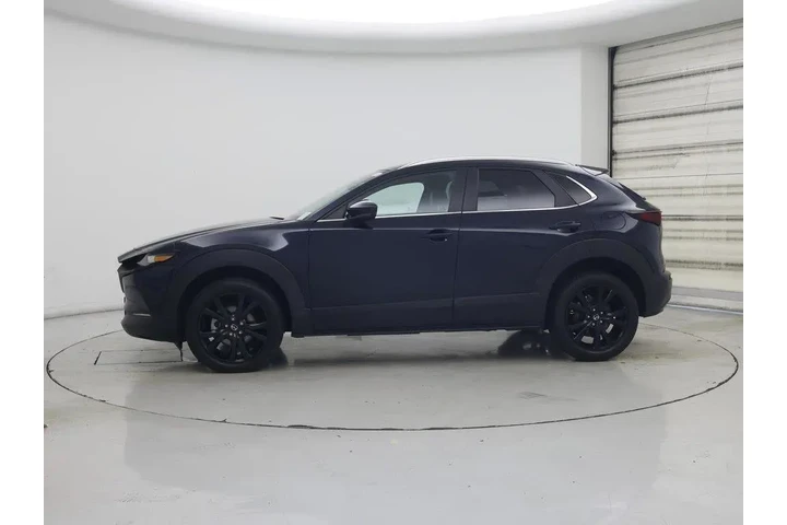 $22998 : Mazda CX-30 2024 AWD 2.5 S S image 3