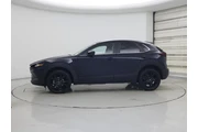 $22998 : Mazda CX-30 2024 AWD 2.5 S S thumbnail