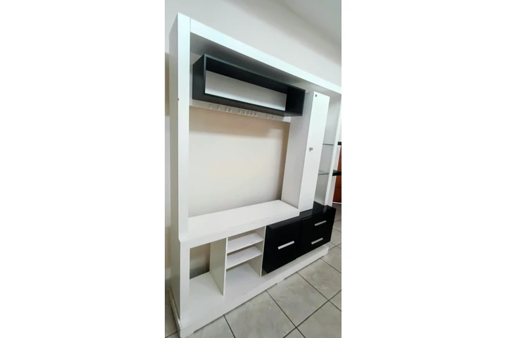 $3290 : CENTRO DE ENTRENAMIENTO image 3