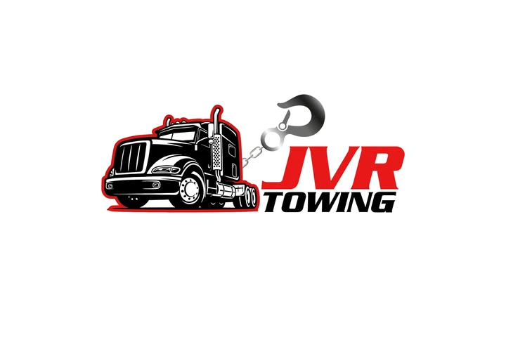 JVR Towing image 1