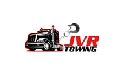 JVR Towing en Los Angeles