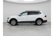 $14998 : Volkswagen Tiguan 2019 S 4dr thumbnail