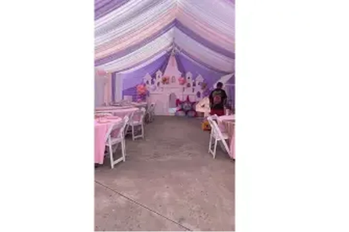 Paquetes de decoracion image 5
