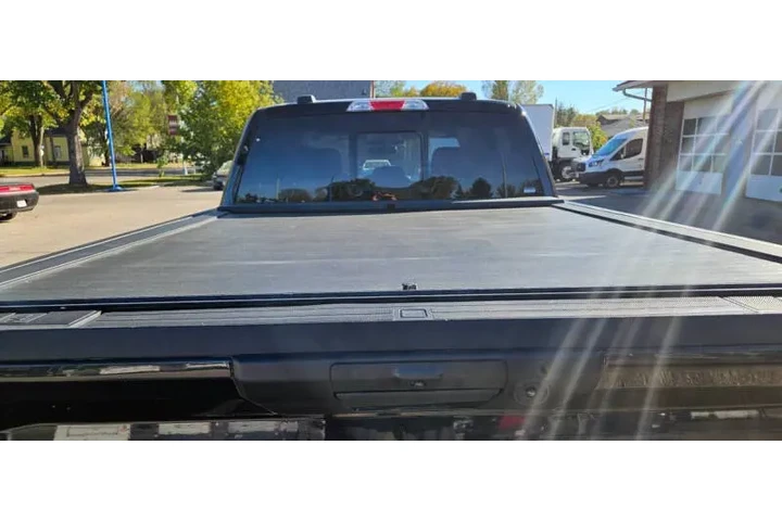 $28990 : 2021 F-150 XLT image 8