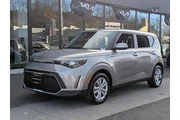 Kia Soul 2023 S 4dr Crossove en Yonkers