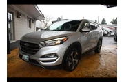 2016 Tucson AWD 4dr Sport en Portland