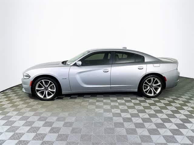 $28625 : PRE-OWNED 2017 DODGE CHARGER image 6