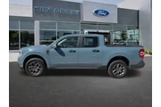 $27200 : Ford Maverick 2022 XL 4dr Su thumbnail