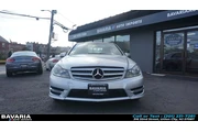 $10395 : 2013 C-Class 4dr Sdn C300 Spo thumbnail
