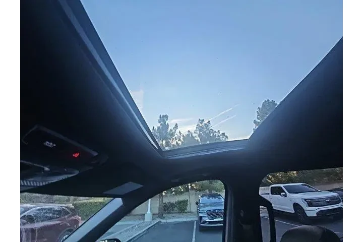 $37898 : Kia Telluride 2023 AWD EX X- image 8