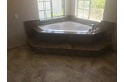 Remodelación cocinas y baños thumbnail