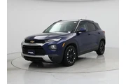 $18998 : Chevrolet Trailblazer 2023 L thumbnail