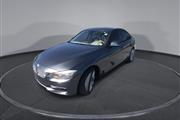 $9900 : PRE-OWNED 2012 3 SERIES 328I thumbnail