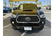 $32999 : Toyota Tacoma 2019 4x4 TRD P thumbnail
