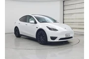Tesla Model Y 2023 AWD Perfo