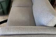 REMATO SOFA COMO NUEVO en Tijuana