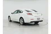 $14998 : Acura TL 2014 SH-AWD 4dr Sed thumbnail