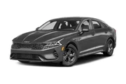 $22759 : Kia K5 2023 LXS 4dr Sedan thumbnail