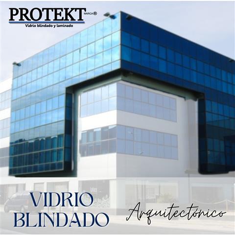 $29999 : ARQUITECTÓNICO PROTEKT image 1