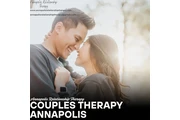Couples Therapy Annapolis en Baltimore