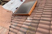 Romero Roofing company INC. thumbnail