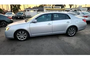 $5499 : 2006 Avalon thumbnail