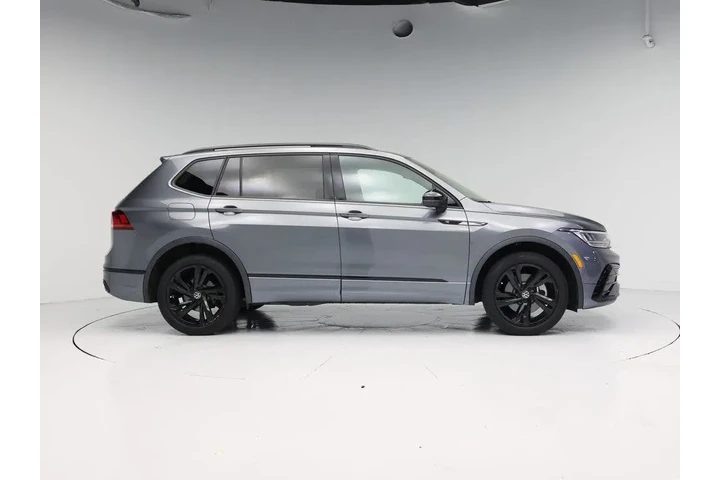 $26998 : Volkswagen Tiguan 2023 SE R- image 7