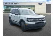 Ford Bronco Sport 2023 AWD B en Raleigh