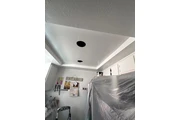 Pintura y demolición en Los Angeles