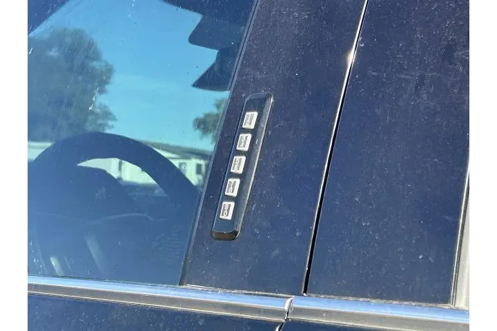 $23995 : Ford F-150 2017 4x4 Limited image 9