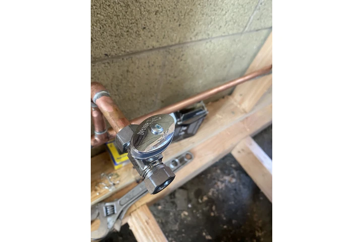 General Plumbing/ Plomero image 3