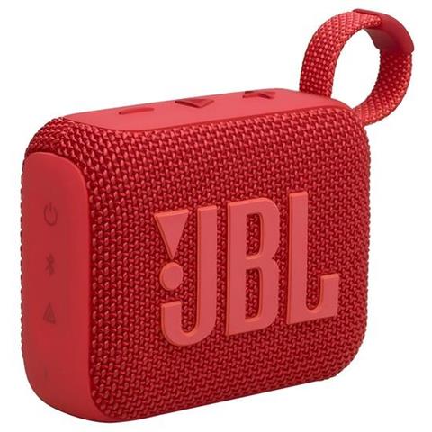 parlante  jbl go 4 image 2