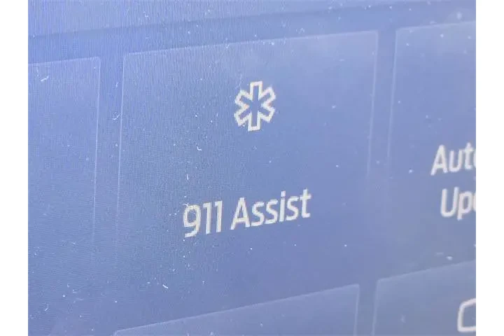 $29986 : Ford Explorer 2021 AWD XLT 4 image 7