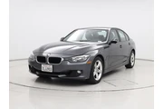 $14998 : BMW 3 Series 2015 328i 4dr S thumbnail