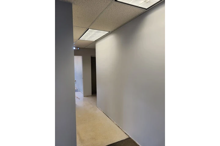 Flawless Remodeling Service LL image 4