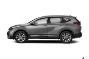 $22798 : Honda CR-V 2020 AWD Touring thumbnail