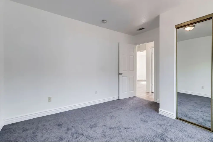 $3400 : Casa en Renta image 8