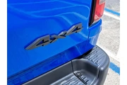 * 2022 Ram 1500 TRX * en Miami
