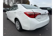 $15874 : Toyota Corolla 2018 L 4dr Se thumbnail