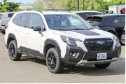 $31799 : Subaru Forester 2023 AWD Wil thumbnail