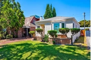 $1799 : Lovely home 4 rent thumbnail