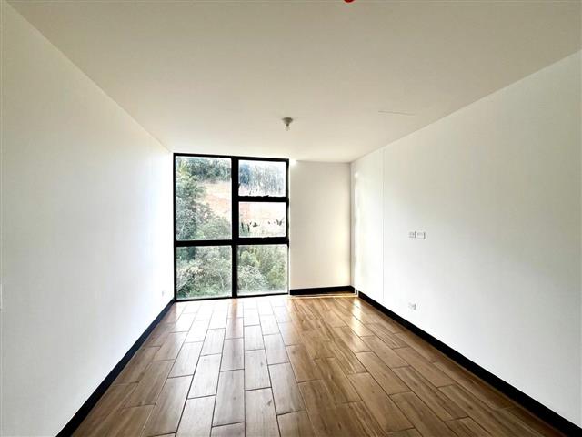 $1600 : APARTAMENTO EN ALQUILER ARTEA image 2