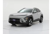 $23998 : Hyundai KONA 2025 SEL 4dr Cr thumbnail