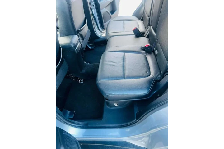 $6799 : 2016 Outlander SEL image 8