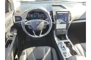 $25000 : Ford Edge 2022 AWD Titanium thumbnail