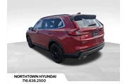 $32507 : Honda CR-V Hybrid 2023 AWD S thumbnail