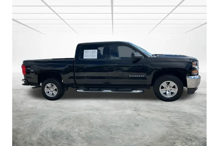 $17932 : Chevrolet Silverado 1500 201 image 3