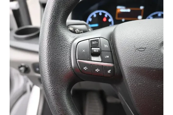 $35370 : Ford Transit 2023 350 XL 3dr image 6